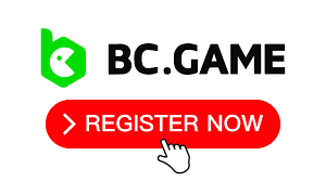 Exploring the BC.Game Mirror Site A Gateway to Enhanced Gaming