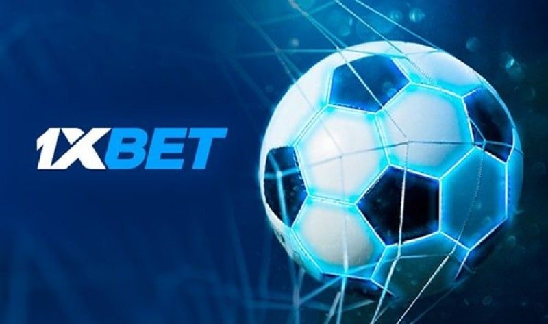 1xBet Download APP Your Guide to Mobile Betting 983549392