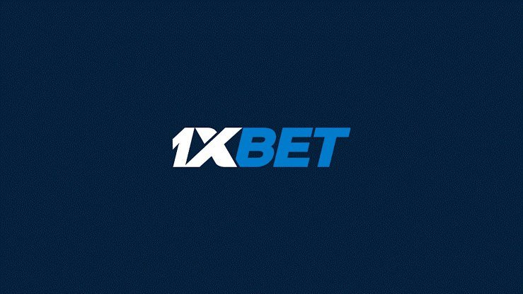 1xbet Singapore Betting Your Ultimate Guide to Online Gambling 941792361