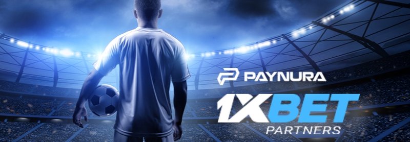 1xbet Singapore Betting Your Ultimate Guide to Online Gambling 941792361