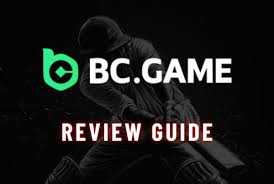Casinò Crypto BC Game Scopri il Futuro del Gioco Online