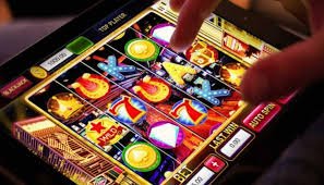 Cazeus Casino Online Games Your Ultimate Guide to Thrilling Online Gaming