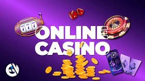 Discover the Best Live Casino Sites for an Unforgettable Gaming Experience -337947249