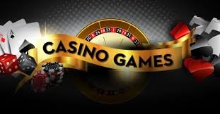 Discover the Best Live Casino Sites for an Unforgettable Gaming Experience -337947249