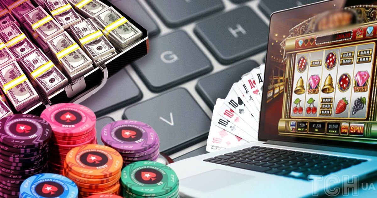 Discover the Excitement of Casino Plexian UK