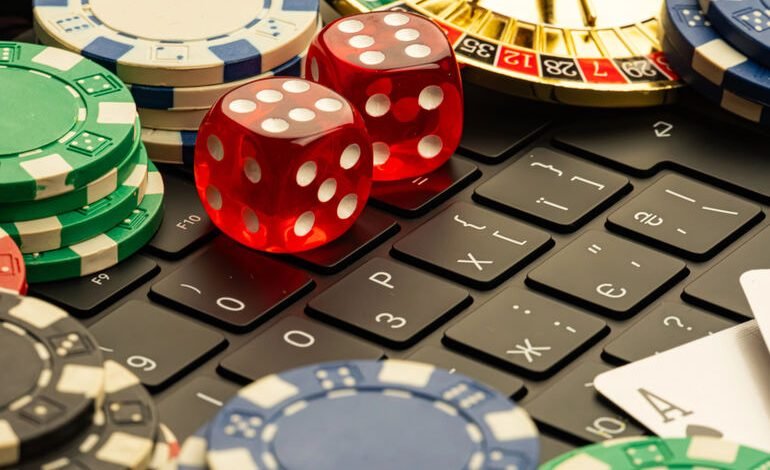 Discover the Excitement of Slotmonster Casino & Sportsbook -525790186 Discover the Excitement of Slotmonster Casino & Sportsbook -525790186