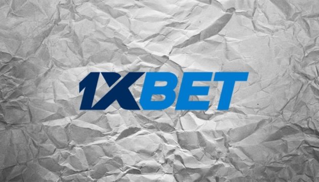 Download the 1xBet Malaysia App for Android A Comprehensive Guide 1325492408