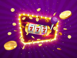 Experience Thrilling Gaming at 31Bets Casino & Sportsbook -1279020576