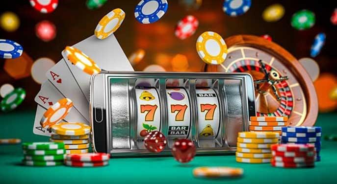 Experience Thrilling Wins at Raptor Wins Casino & Sportsbook