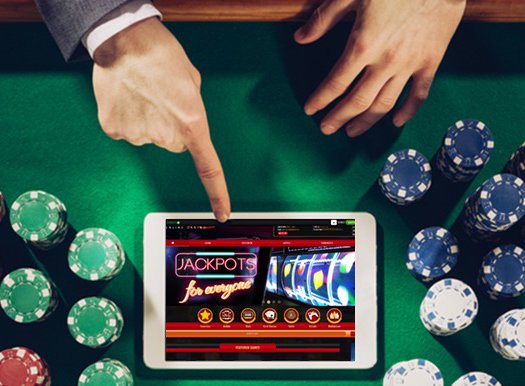 Explore the Thrills of 31Bets Casino & Sportsbook 107710658