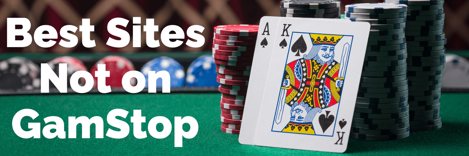 Exploring Non-Gamstop Casinos A Comprehensive Guide -1814756857