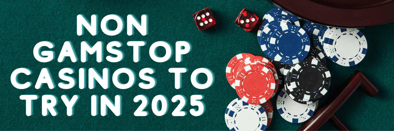 Exploring Non-Gamstop Casinos A Comprehensive Guide -1814756857