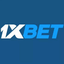Exploring the 1xBet App Features, Benefits, and Installation Guide