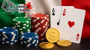 I Migliori Siti Scommesse Senza Limiti di Puntata -1957219013