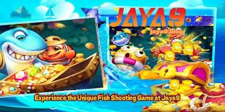 Indulge in the Thrill of Sexy Live Casino Games Indulge in the Thrill of Sexy Live Casino Games