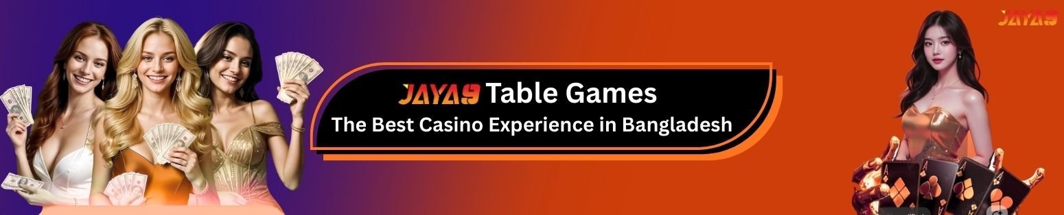 Indulge in the Thrill of Sexy Live Casino Games Indulge in the Thrill of Sexy Live Casino Games