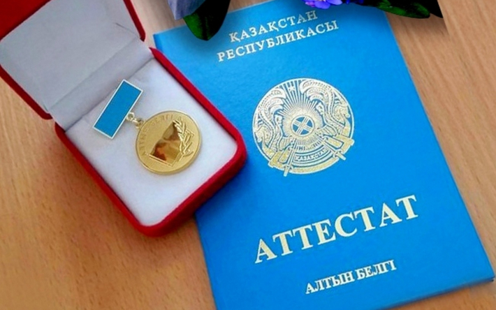 Купить диплом МИИЯ любого года Гарантия качества и надежности