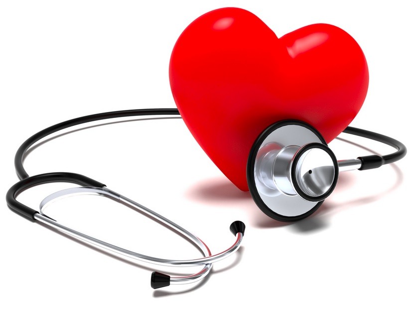 Lasix 80 mg Účinky, použitie a vedľajšie účinky