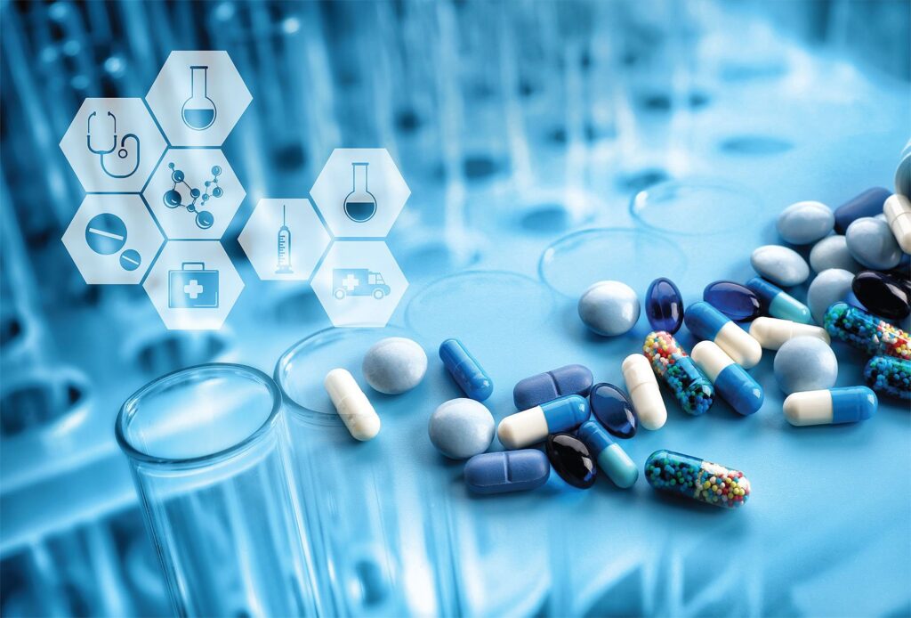 Lasix 80 mg Účinky, použitie a vedľajšie účinky