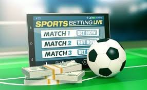 Menangkan Taruhan Anda dengan 1XBET Panduan Lengkap untuk Pemain di Indonesia