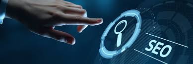 SEO продвижение под Google эффективные стратегии 1627377939