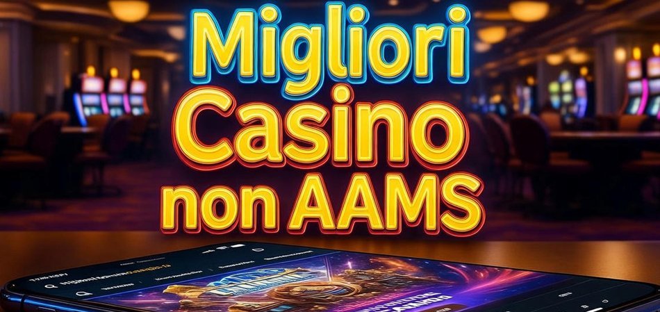 Siti Scommesse Americani Guida Completa e Consigli Utili -1989560045