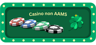 Siti Scommesse Americani Guida Completa e Consigli Utili -1989560045
