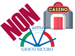 Siti Scommesse Americani Guida Completa e Consigli Utili -1989560045