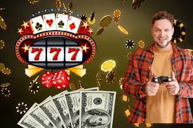 Spil Casino Uden Om Rufus Opdag Alternativer