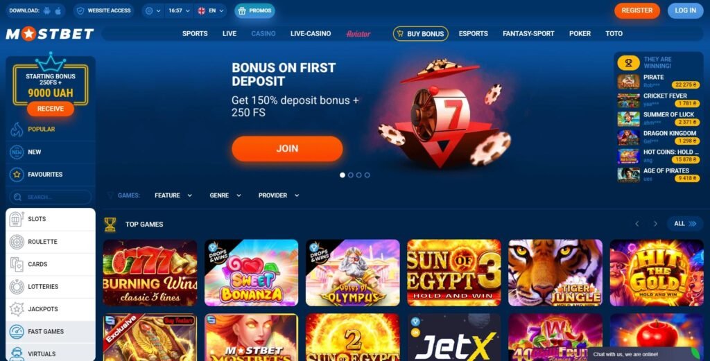 The Digital Gateway Exploring the Online Casino World The Digital Gateway Exploring the Online Casino World
