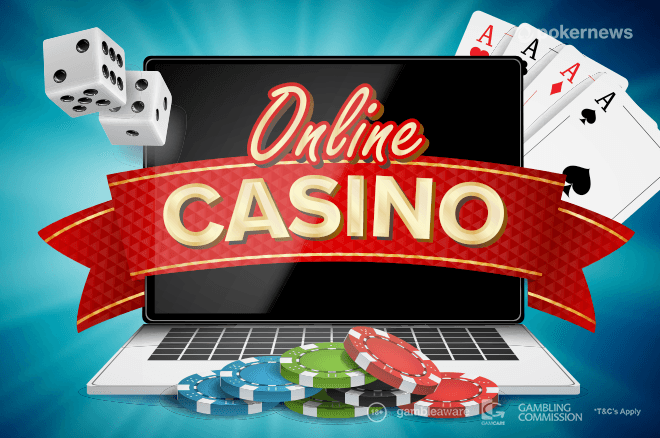 The Ultimate Guide to UK Online Casino Affiliates The Ultimate Guide to UK Online Casino Affiliates