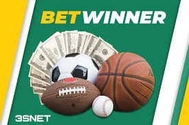 Unlock Your Benefits with Betwinner New Player Code