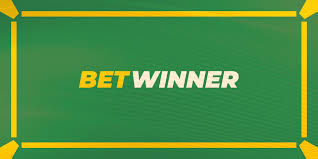 Unlock Your Benefits with Betwinner New Player Code