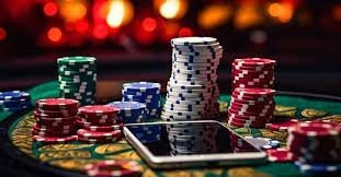 Velobet Casino & Sportsbook - A Complete Guide to Online Gaming