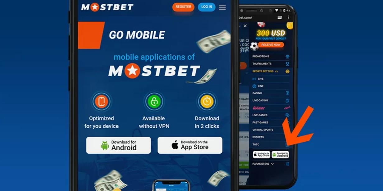 Win Real Money From the Comfort of Your Home -1596730170