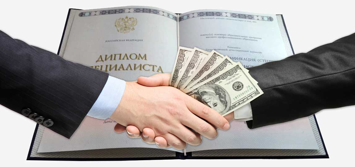 Жизнь после отбоя как живут студенты и их секреты успеха