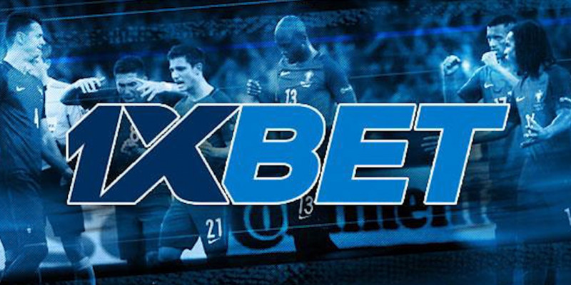 1xBet Español Tu Guía Completa para Apuestas en Línea