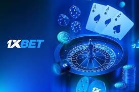 1xBet Kenya Mobile Betting Your Ultimate Guide 64743815 1xBet Kenya Mobile Betting Your Ultimate Guide 64743815