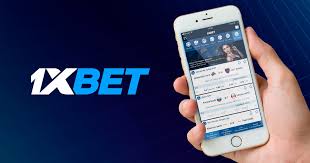 1xBet Login Your Guide to Seamless Access 444914221