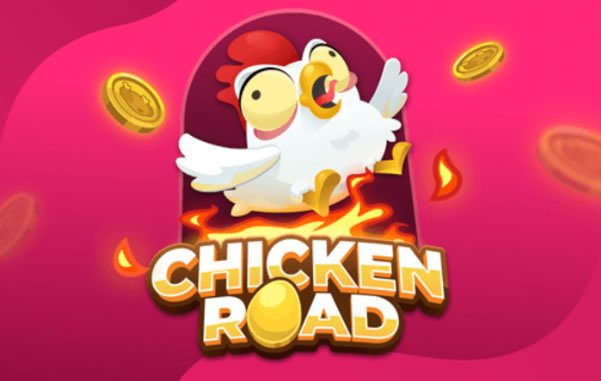 Descubre el Juego Recién Lanzado de Chicken Road 2 en Casinos Españoles