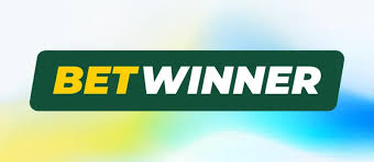 Betwinner La Plataforma de Apuestas que Revoluciona el Juego en Línea