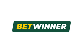 Betwinner Le Guide Complet pour les Parieurs