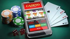 Casino Nove Objevte Nové Možnosti Hraní -1048160498