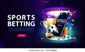 Descubre Cómo Funcionan las Apuestas en Línea