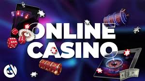 Discover the Excitement of 12Play Casino - Your Ultimate Gaming Destination