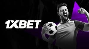 Discover the Excitement of 1xBet Casino Nigeria