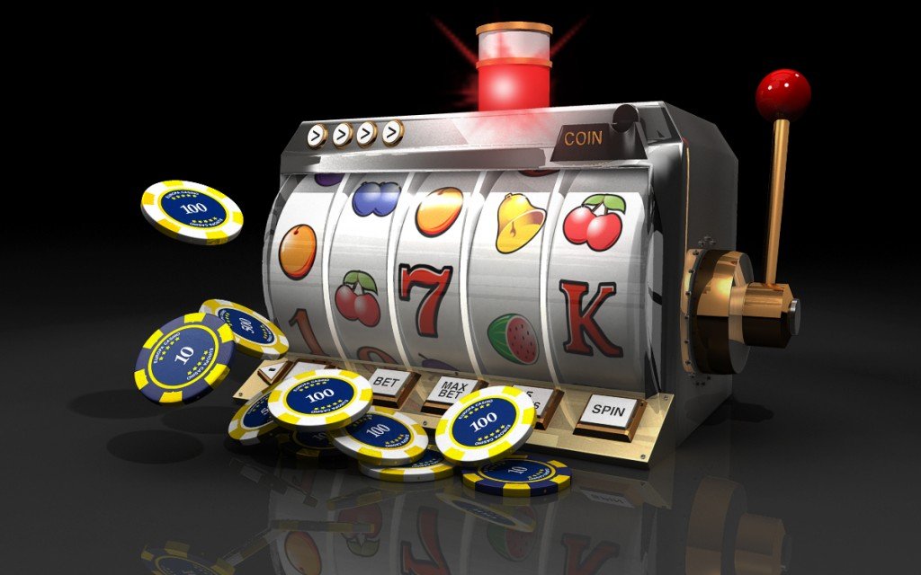 Discover the Excitement of Casino Tea Spins UK -1896555092