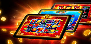 Discover the Excitement of Casino Tea Spins UK -1896555092