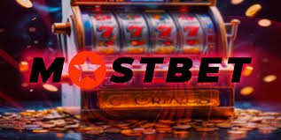 Discover the Excitement Why Live Dealer Games Are a Game Changer