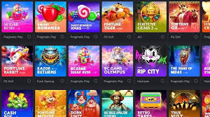 Discover the Exciting World of BC CO Slots 993297518